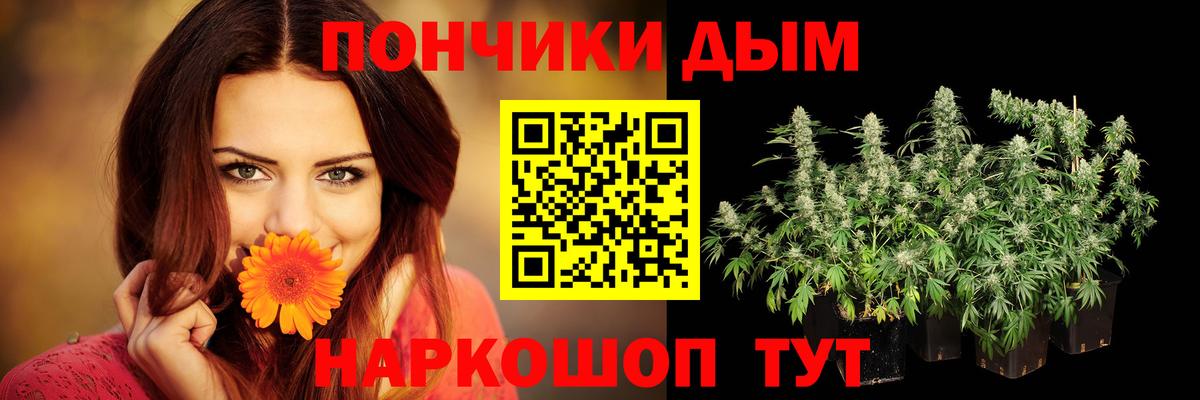 Бошки Шишки THC 21% Усть-Джегута
